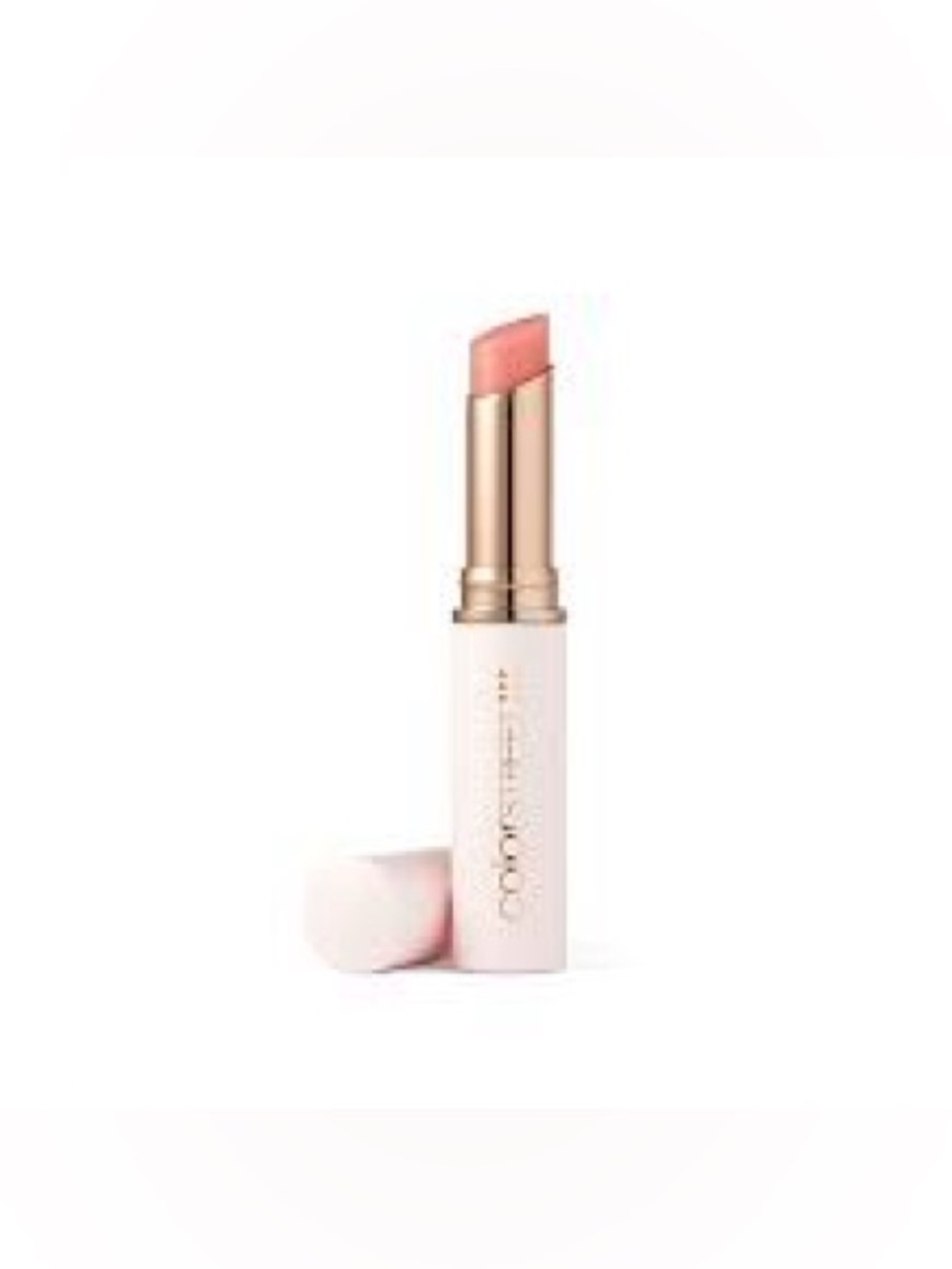 Color Street Tinted Lip Balm